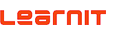 Meer informatie over Learnit Training
