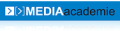 Meer informatie over Media Academie