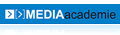 Meer informatie over Media Academie