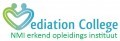 Meer informatie over Mediation College