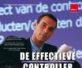 Training De Controller als Businesspartner