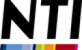 Meer informatie over NTI