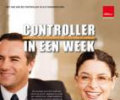 Opleiding Controller in een Week