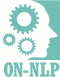 NLP Practitioner