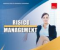 Opleiding Risicomanagement