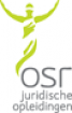 Meer informatie over OSR Juridische Opleidingen