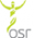Meer informatie over OSR Juridische Opleidingen