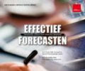 Cursus Effectief Forecasten