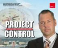 Opleiding Project Control