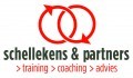 Meer informatie over schellekens & partners > training > coaching > advies B.V.