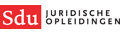 Meer informatie over SDU Juridische Opleidingen