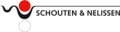 Meer informatie over Schouten & Nelissen
