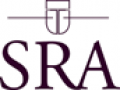 Meer informatie over SRA Accountantskantoren
