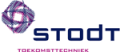 Meer informatie over STODT Toekomsttechniek