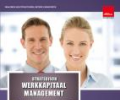 Masterclass Strategisch Werkkapitaal Management