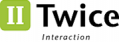 Meer informatie over Twice Interaction