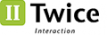Meer informatie over Twice Interaction