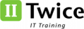 Meer informatie over Twice IT Training