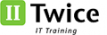 Meer informatie over Twice IT Training