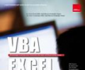 Cursus VBA Excel