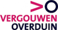 Meer informatie over Vergouwen Overduin