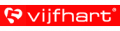 Meer informatie over Vijfhart