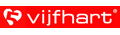 Meer informatie over Vijfhart