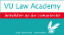 Meer informatie over VU Law Academy