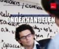 Training Onderhandelen