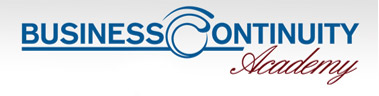 Post HBO Business Continuity Academy opleiding (BCM)